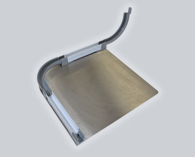 How to Install Defined Tubing Routing Installation Guide